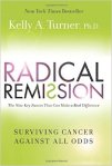 Radical Remission