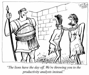 productivity_analysts_sjpg1330