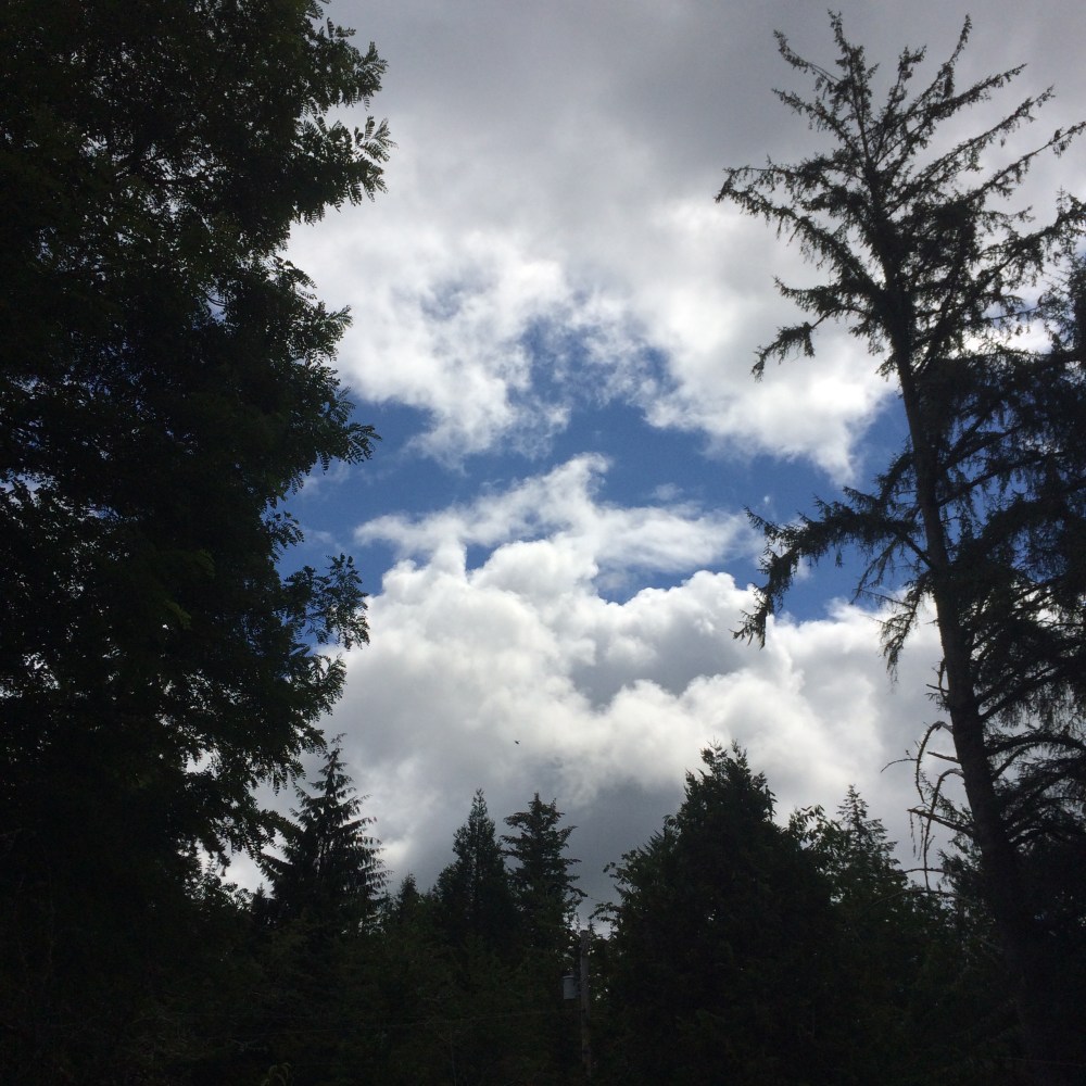 It all depends on how you look at it.