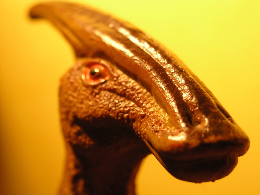 What does it all mean?