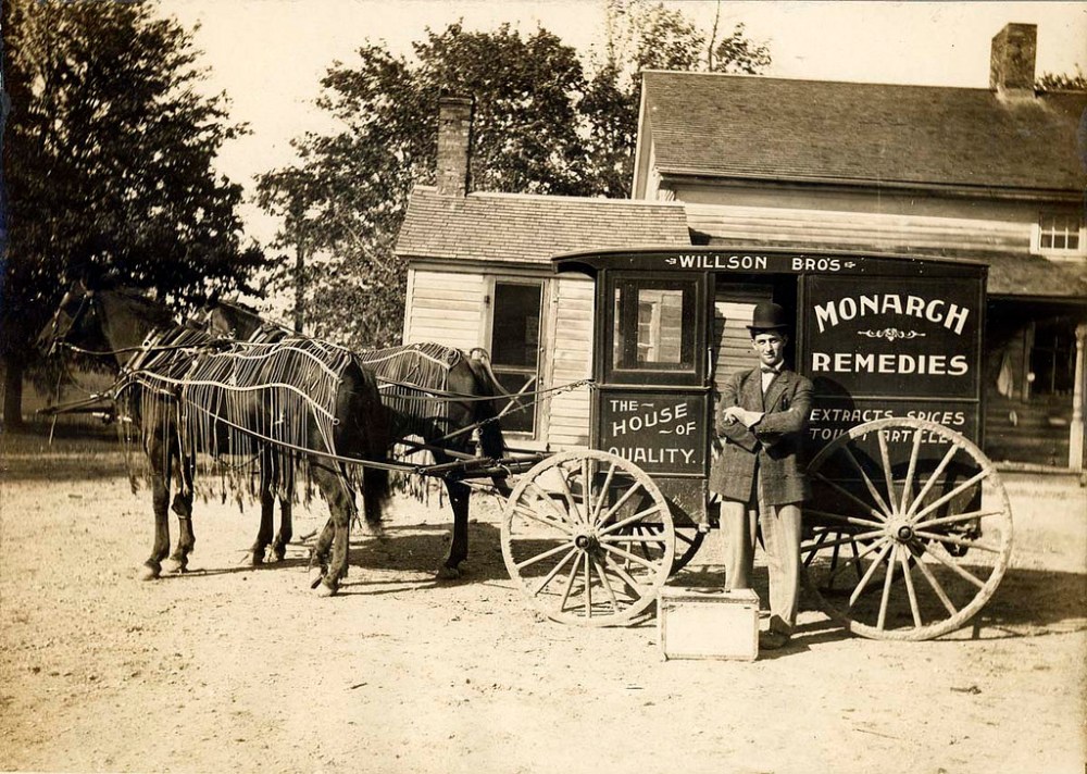 8492750288_e49787389e_b