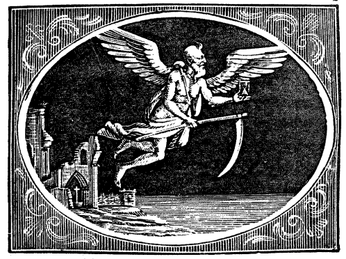 All of us have limited time