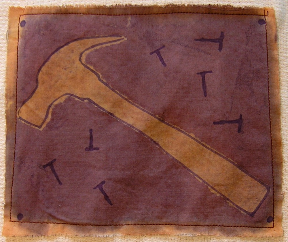 Do we have the tools for the job?