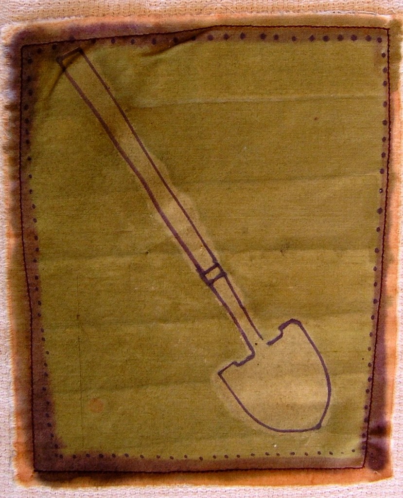 We need to did deeper to find a road to peace.