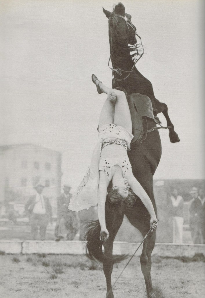 tumblr_okj3sumxlm1uvues3o1_1280